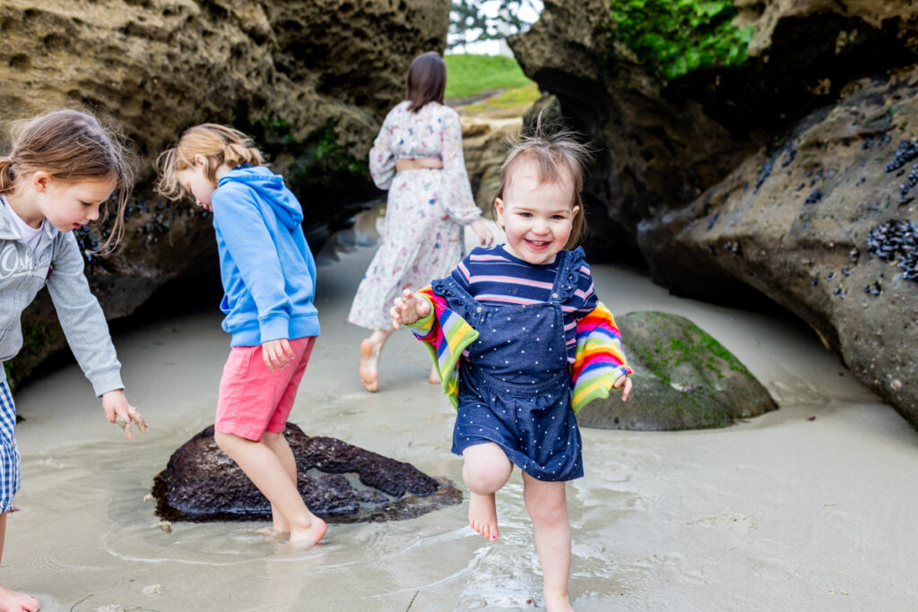 Family Photographer La Jolla: Turning Vacation Chaos into Cherished Memories Family Photographer La Jolla 15